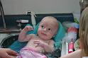 Picture 5361